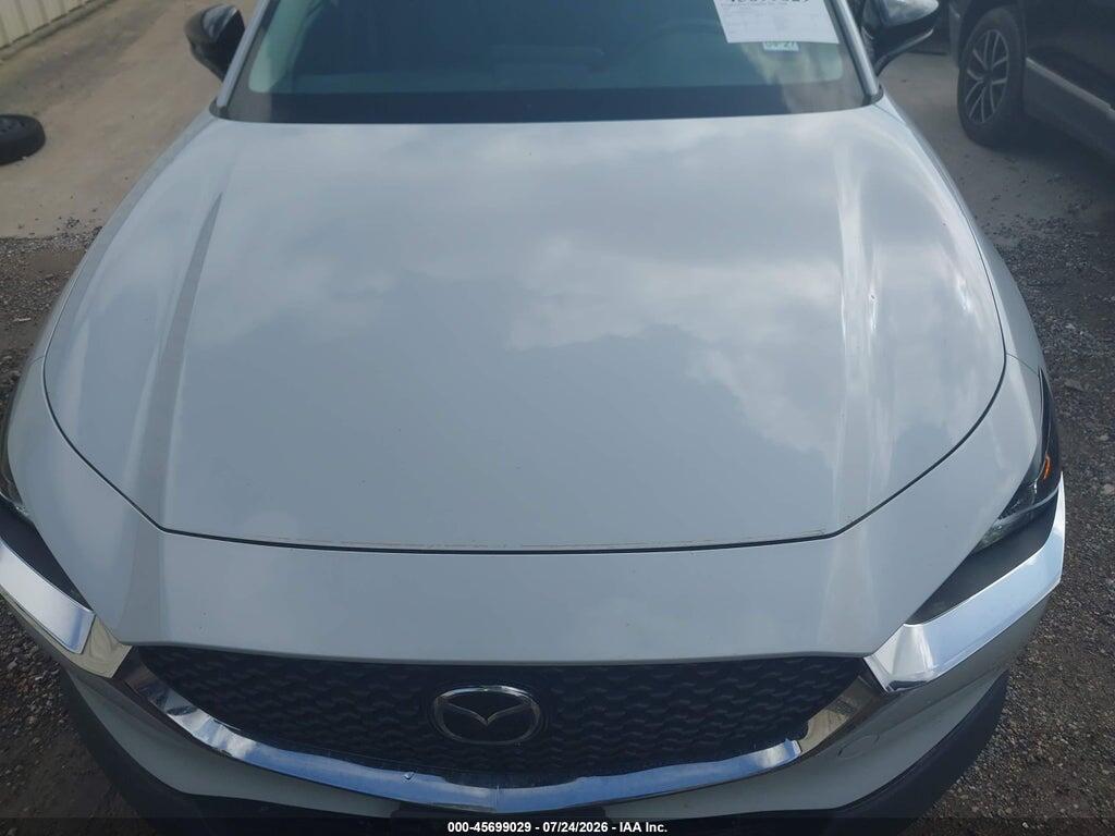 3MVDMBBMXRM692732 2024 MAZDA CX-30 photo no. 6