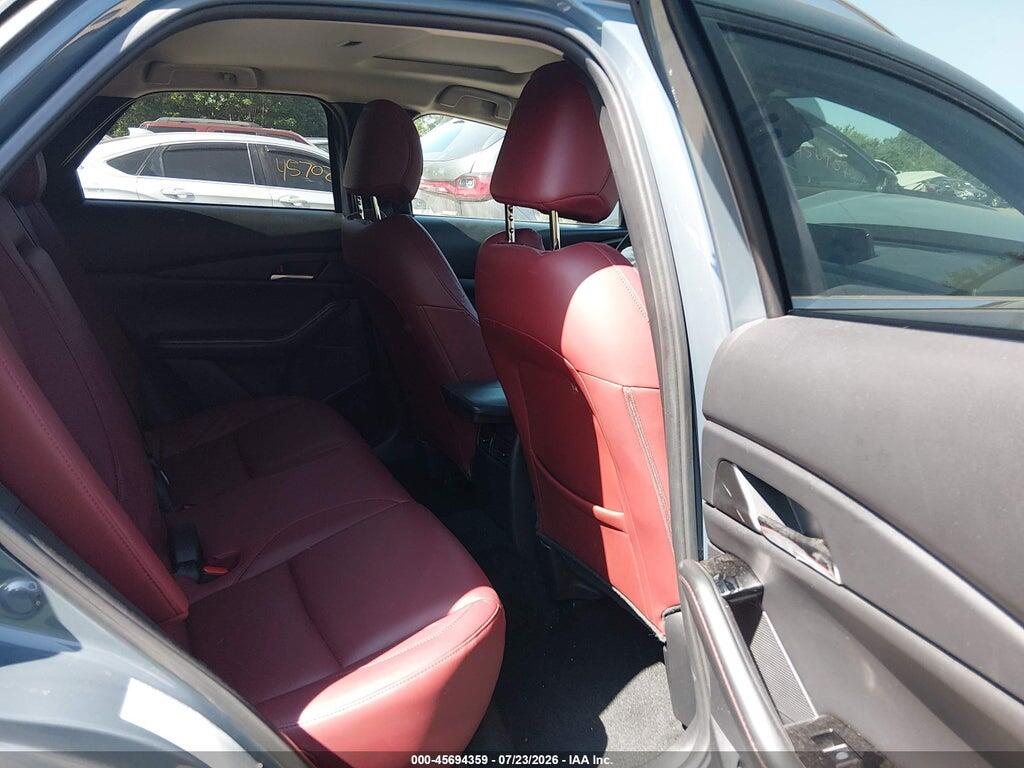 3MVDMBCM6RM665297 2024 MAZDA CX-30 photo no. 8