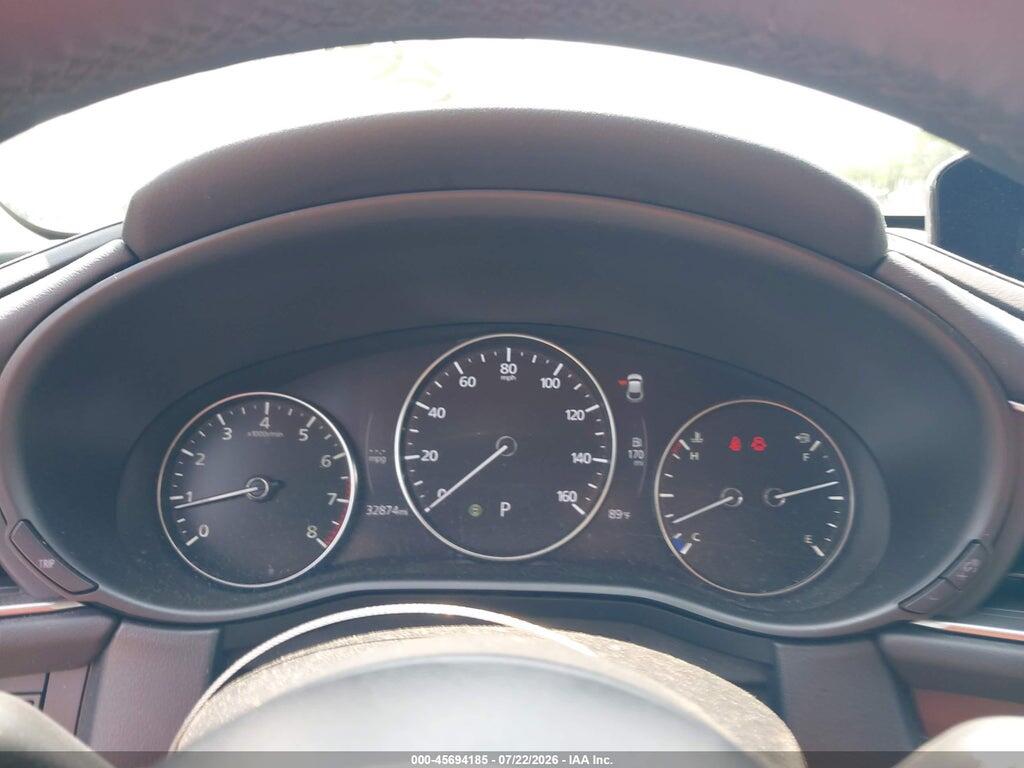3MVDMBBM1RM648814 2024 MAZDA CX-30 photo no. 7