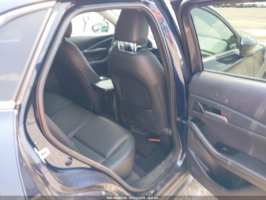 3MVDMBBM1RM648814 2024 MAZDA CX-30 photo no. 8