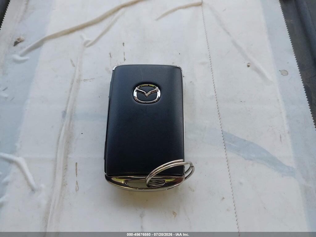 3MVDMBCM6RM620215 2024 MAZDA CX-30 photo no. 11