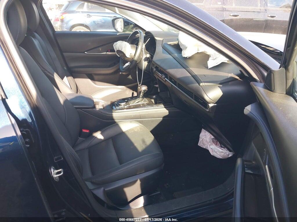 3MVDMBBM1RM664897 2024 MAZDA CX-30 photo no. 5