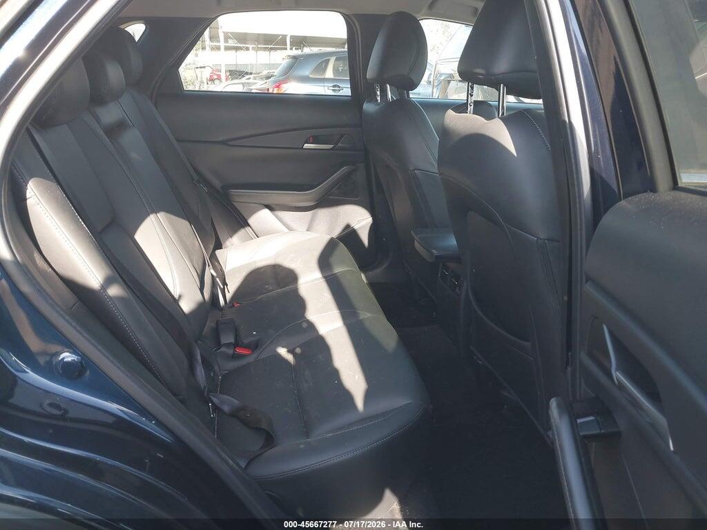 3MVDMBBM1RM664897 2024 MAZDA CX-30 photo no. 8