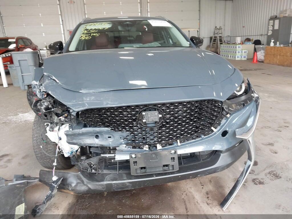 3MVDMBCM8RM604808 2024 MAZDA CX-30 photo no. 12