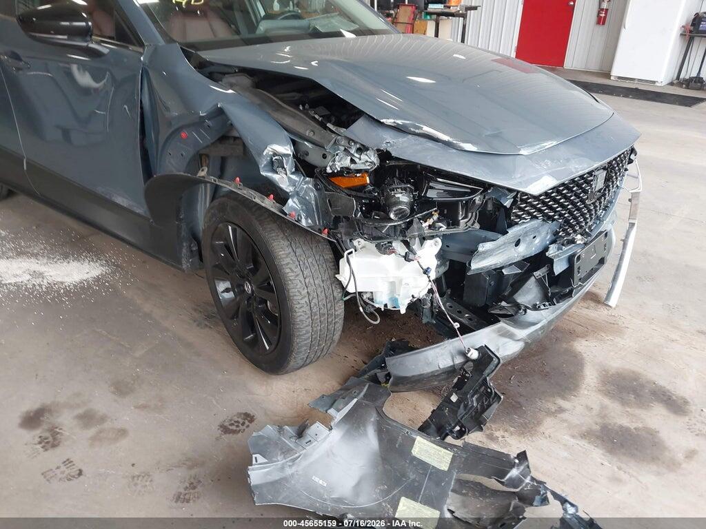 3MVDMBCM8RM604808 2024 MAZDA CX-30 photo no. 6