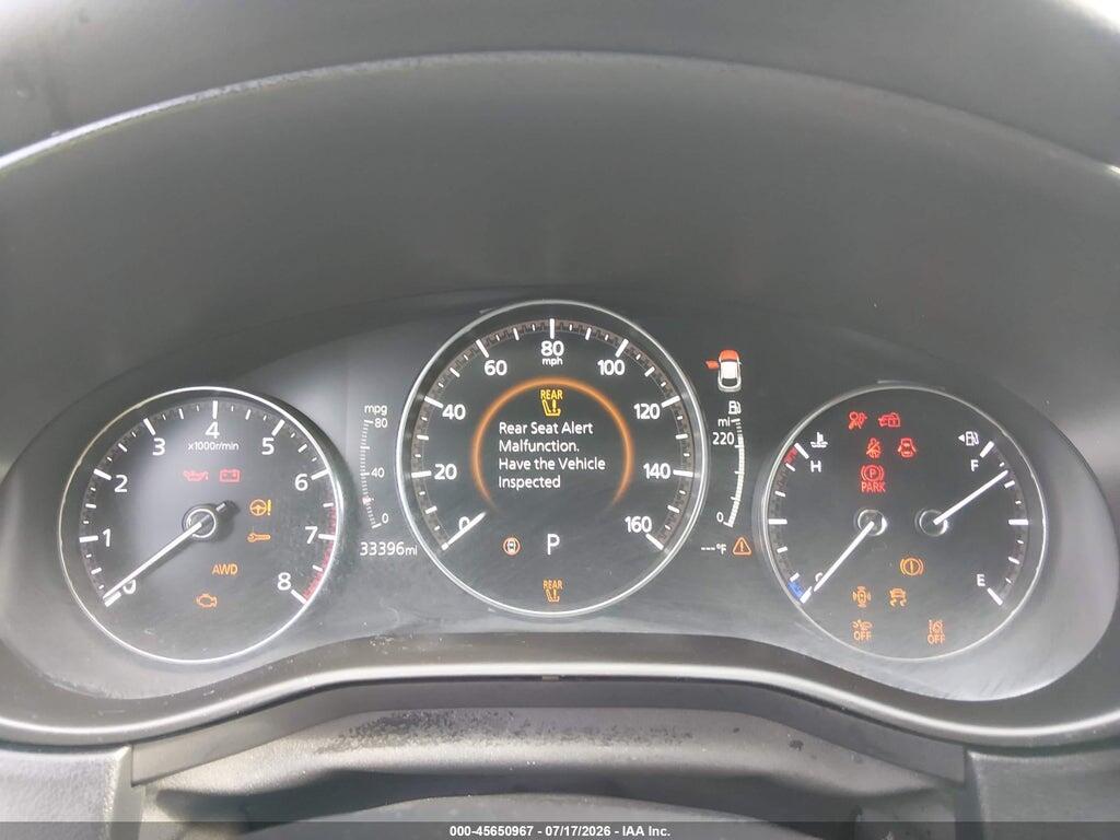 3MVDMBCM0RM643442 2024 MAZDA CX-30 photo no. 7