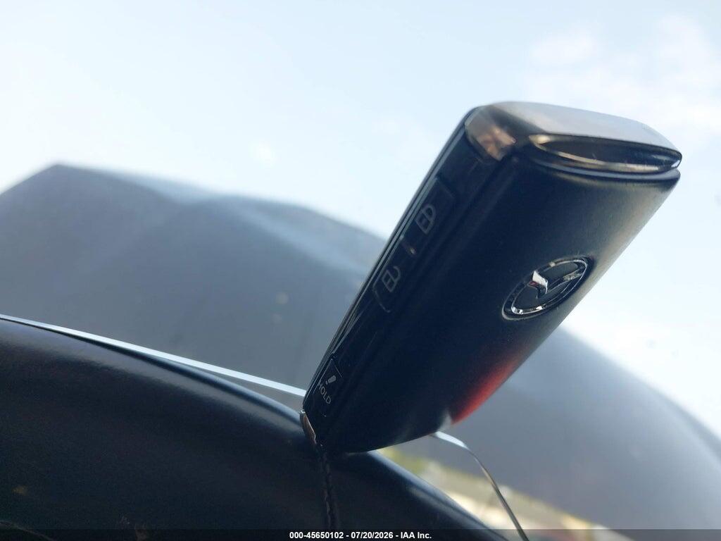 3MVDMBBM4RM623230 2024 MAZDA CX-30 photo no. 11