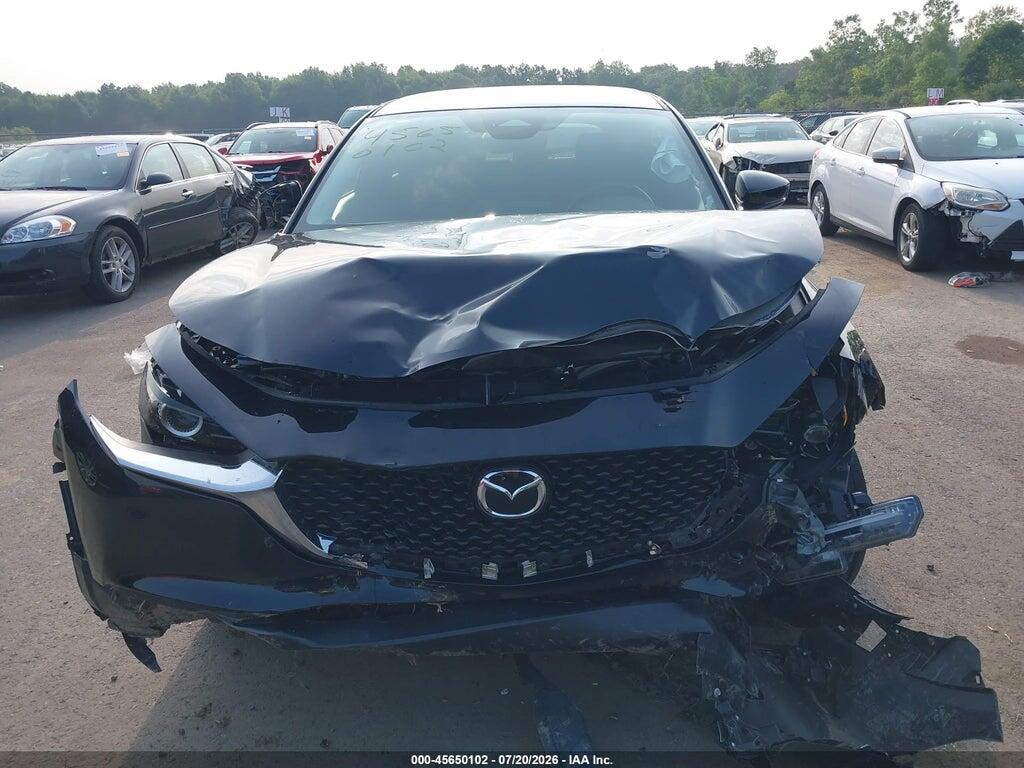 3MVDMBBM4RM623230 2024 MAZDA CX-30 photo no. 12