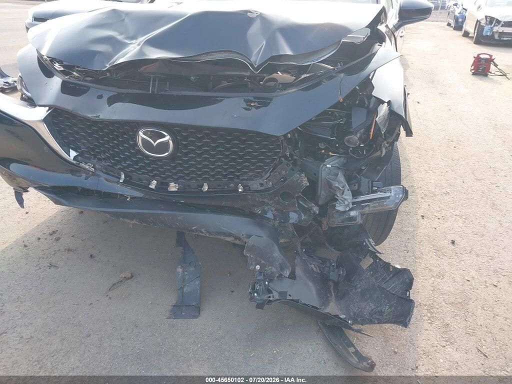 3MVDMBBM4RM623230 2024 MAZDA CX-30 photo no. 6