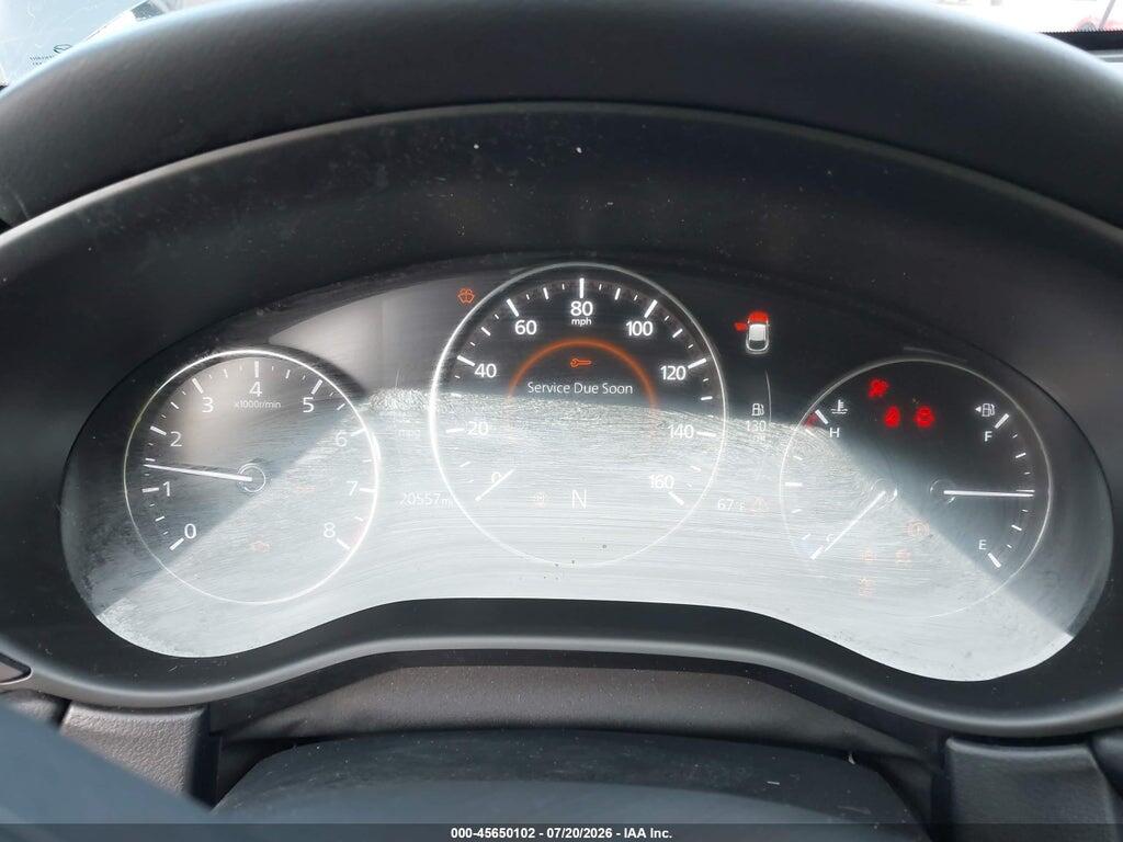 3MVDMBBM4RM623230 2024 MAZDA CX-30 photo no. 7