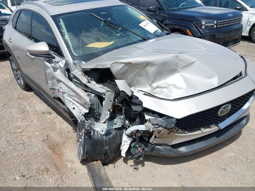 3MVDMBDM3RM649556 2024 MAZDA CX-30 photo no. 6
