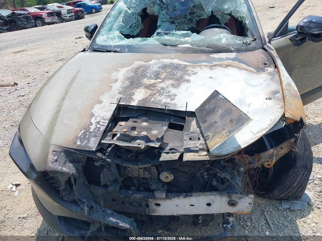 3MVDMBXY3RM608293 2024 MAZDA CX-30 photo no. 10