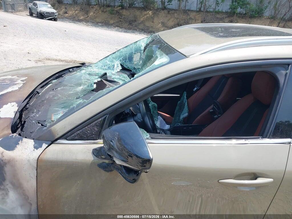 3MVDMBXY3RM608293 2024 MAZDA CX-30 photo no. 12