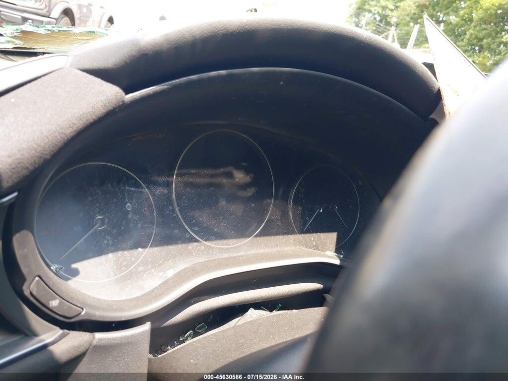 3MVDMBXY3RM608293 2024 MAZDA CX-30 photo no. 7