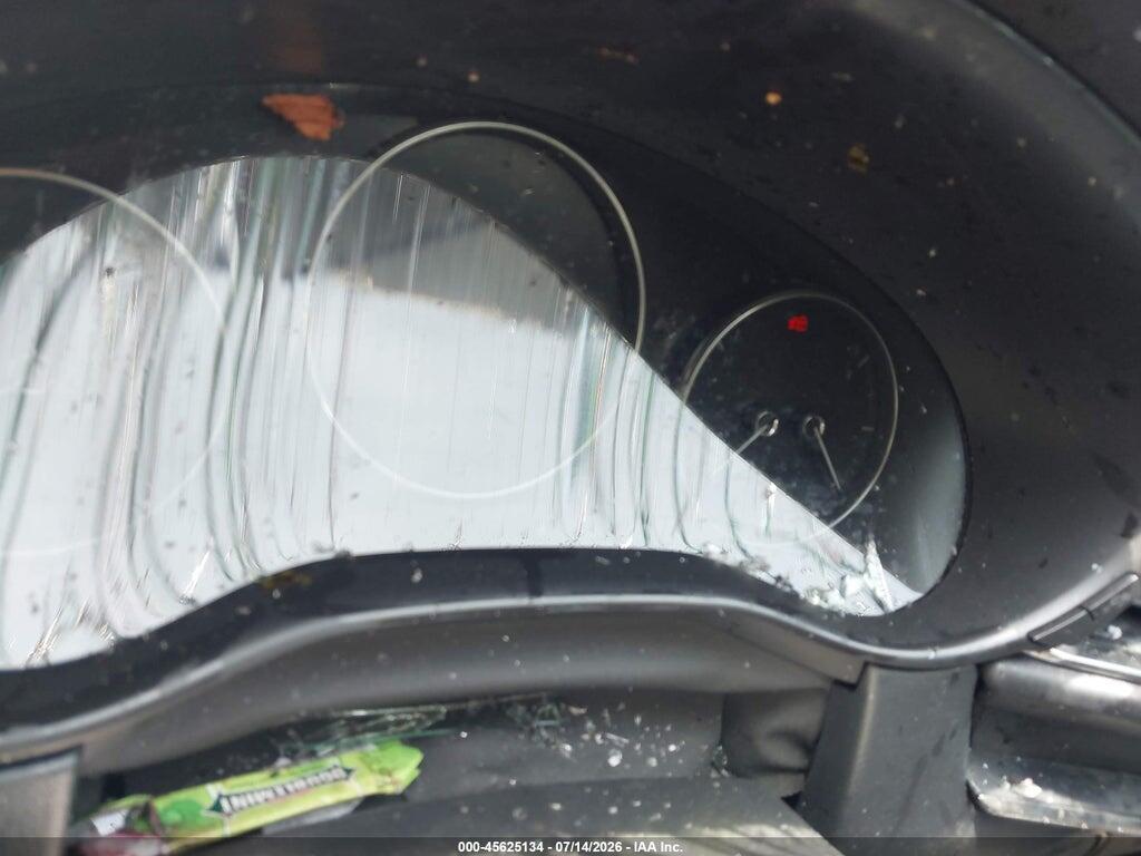 3MVDMBCM4RM720507 2024 MAZDA CX-30 photo no. 7