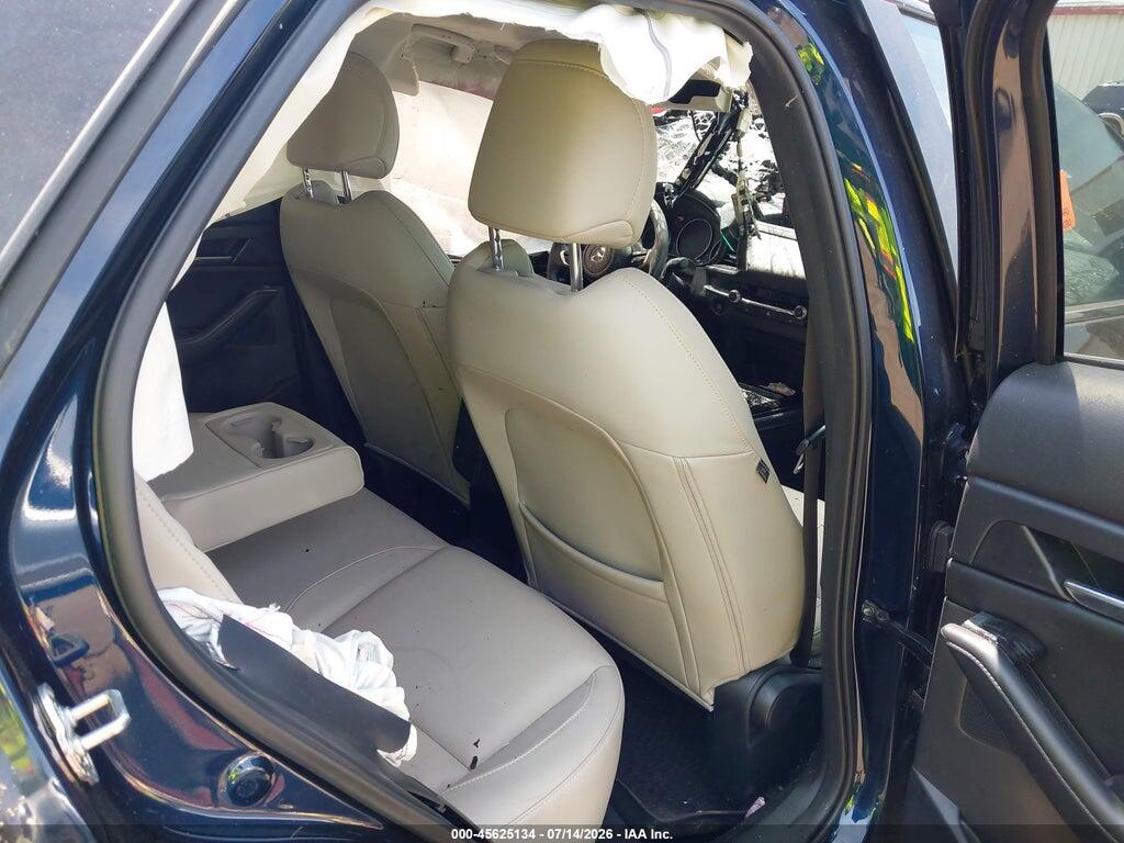 3MVDMBCM4RM720507 2024 MAZDA CX-30 photo no. 8