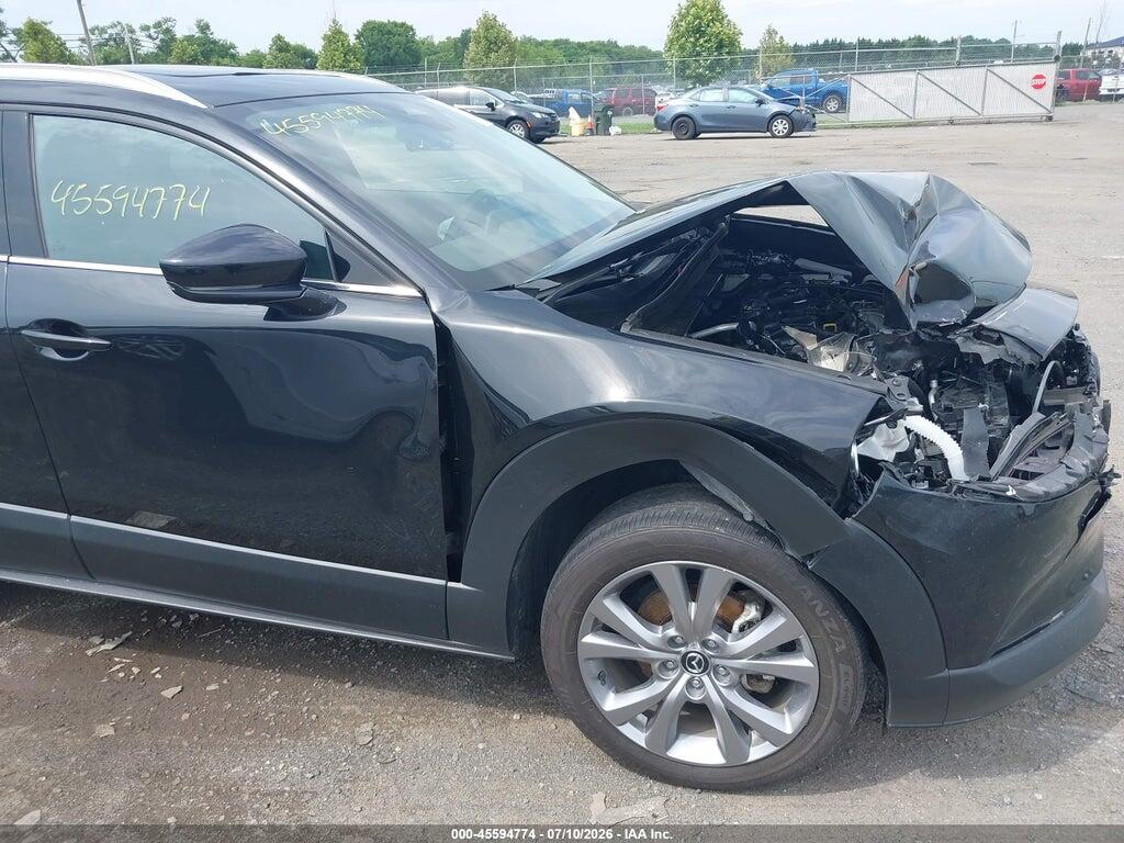 3MVDMBDM8RM650928 2024 MAZDA CX-30 photo no. 6
