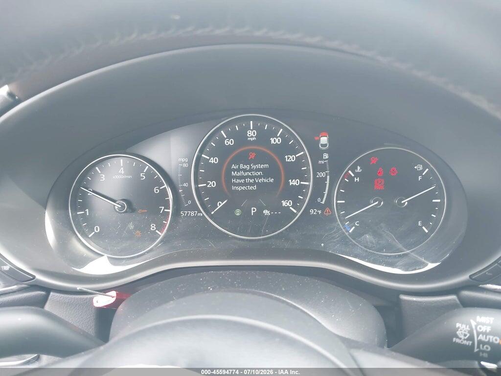 3MVDMBDM8RM650928 2024 MAZDA CX-30 photo no. 7