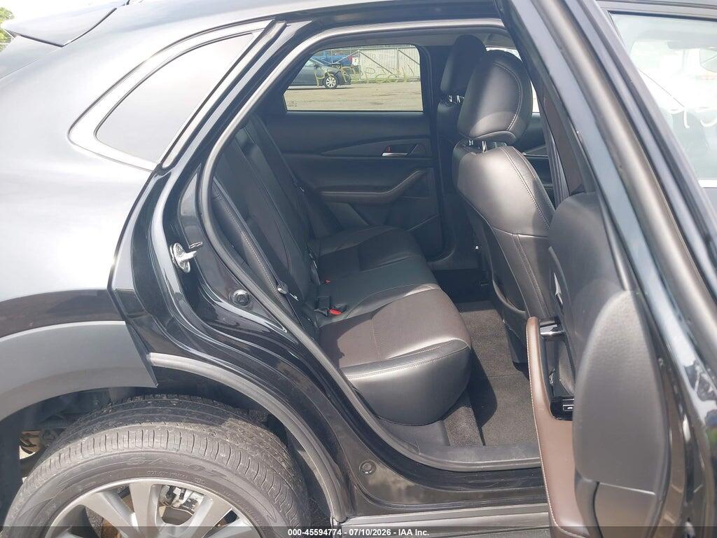 3MVDMBDM8RM650928 2024 MAZDA CX-30 photo no. 8