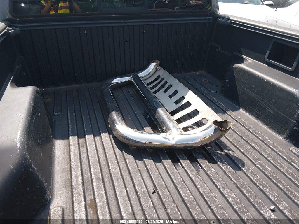 5TFUU4EN2BX003512 2011 TOYOTA TACOMA photo no. 12
