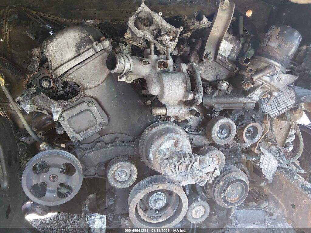 3TMJU4GN2BM121193 2011 TOYOTA TACOMA photo no. 10