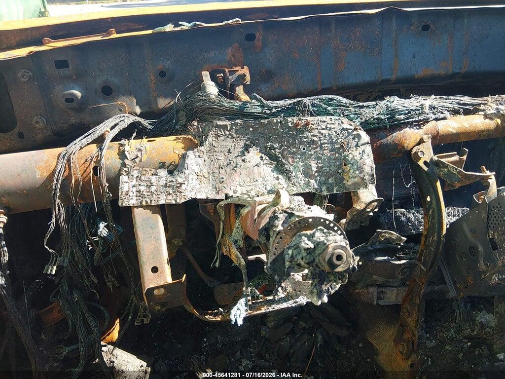 3TMJU4GN2BM121193 2011 TOYOTA TACOMA photo no. 7