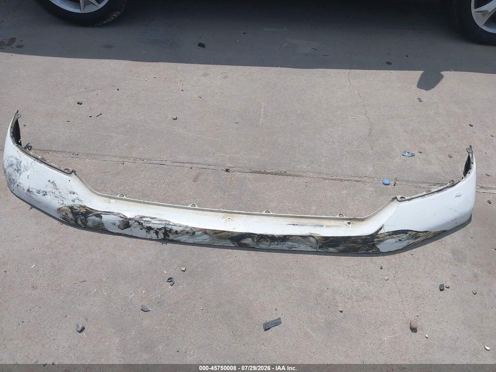 5TFEM5F18BX033586 2011 TOYOTA TUNDRA photo no. 12