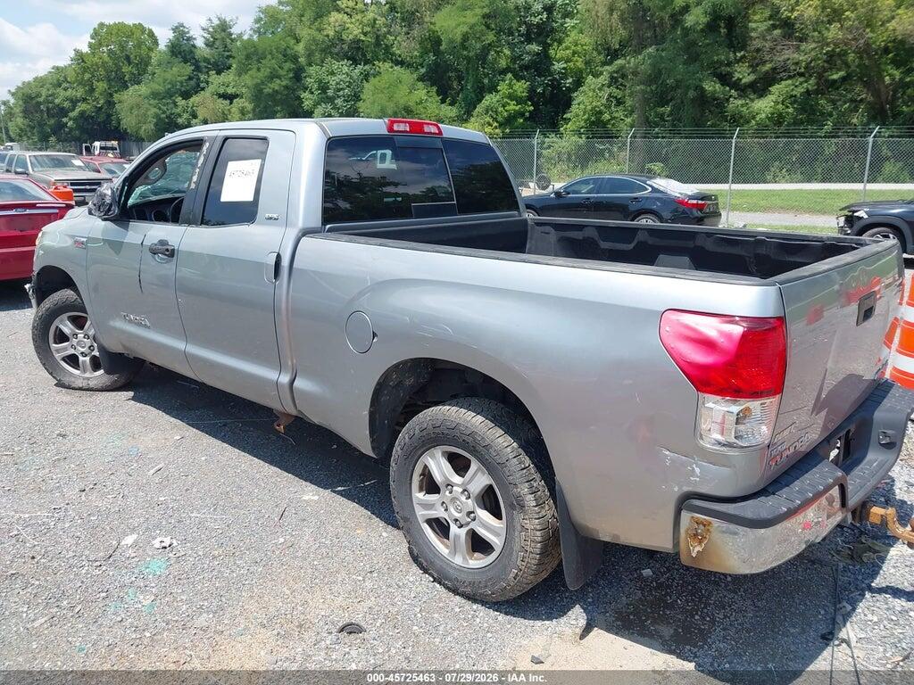 5TFUW5F16BX168555 2011 TOYOTA TUNDRA photo no. 3