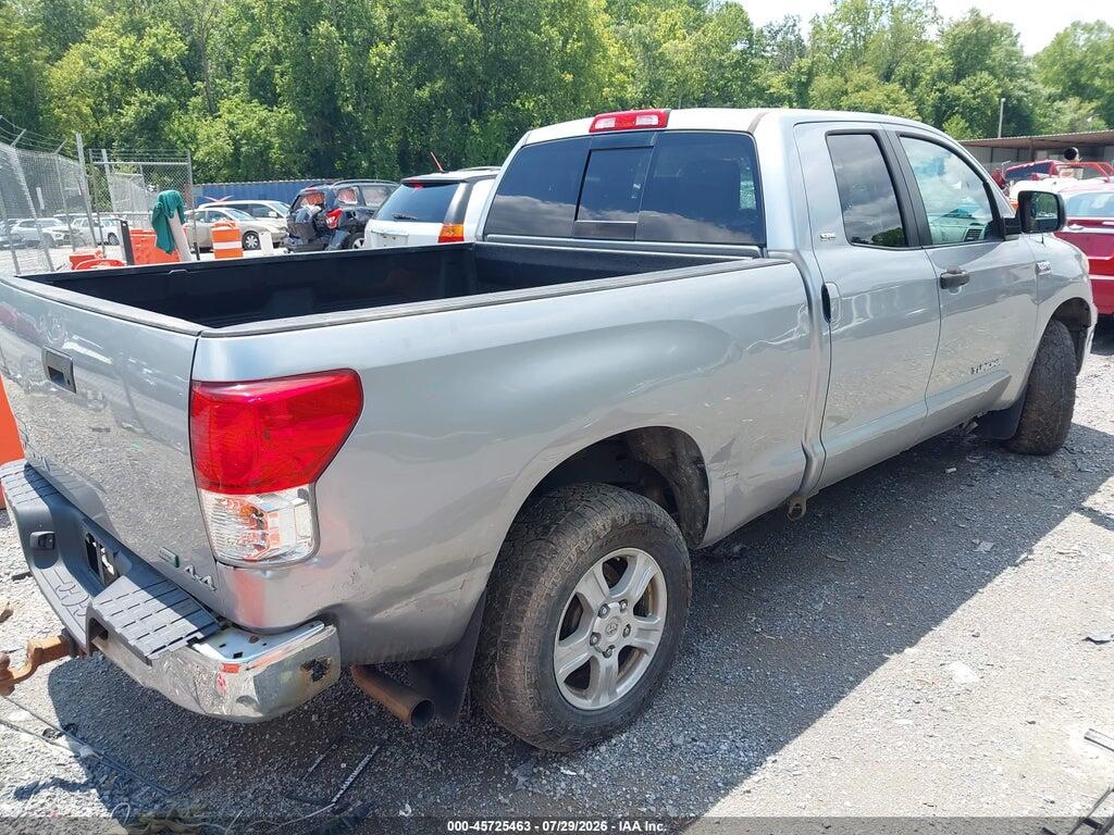 5TFUW5F16BX168555 2011 TOYOTA TUNDRA photo no. 4