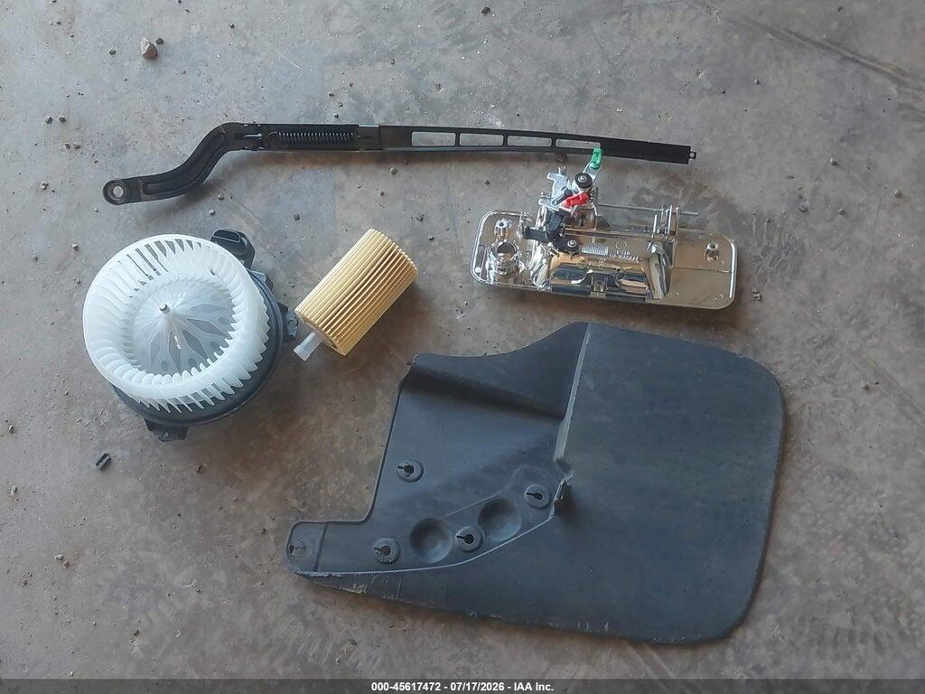 5TFUM5F16BX016426 2011 TOYOTA TUNDRA photo no. 12