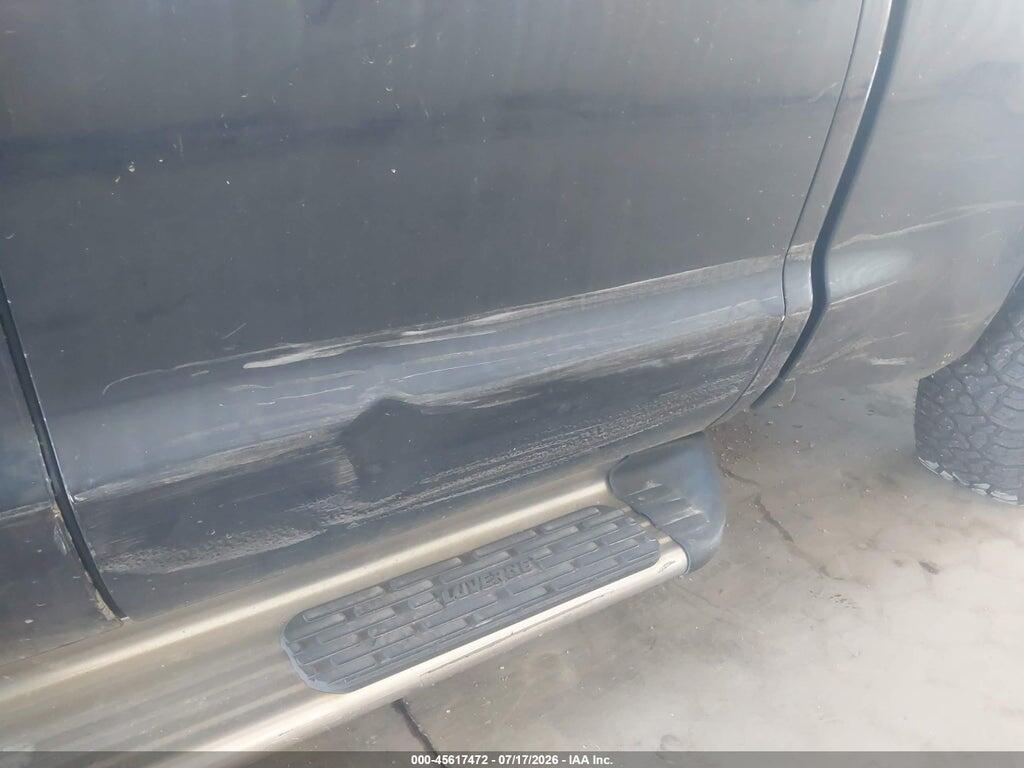 5TFUM5F16BX016426 2011 TOYOTA TUNDRA photo no. 6