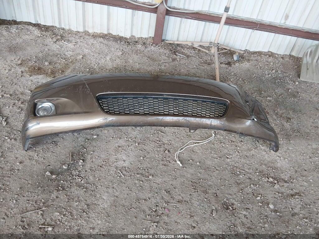 4T3ZK3BB4BU037827 2011 TOYOTA VENZA photo no. 12
