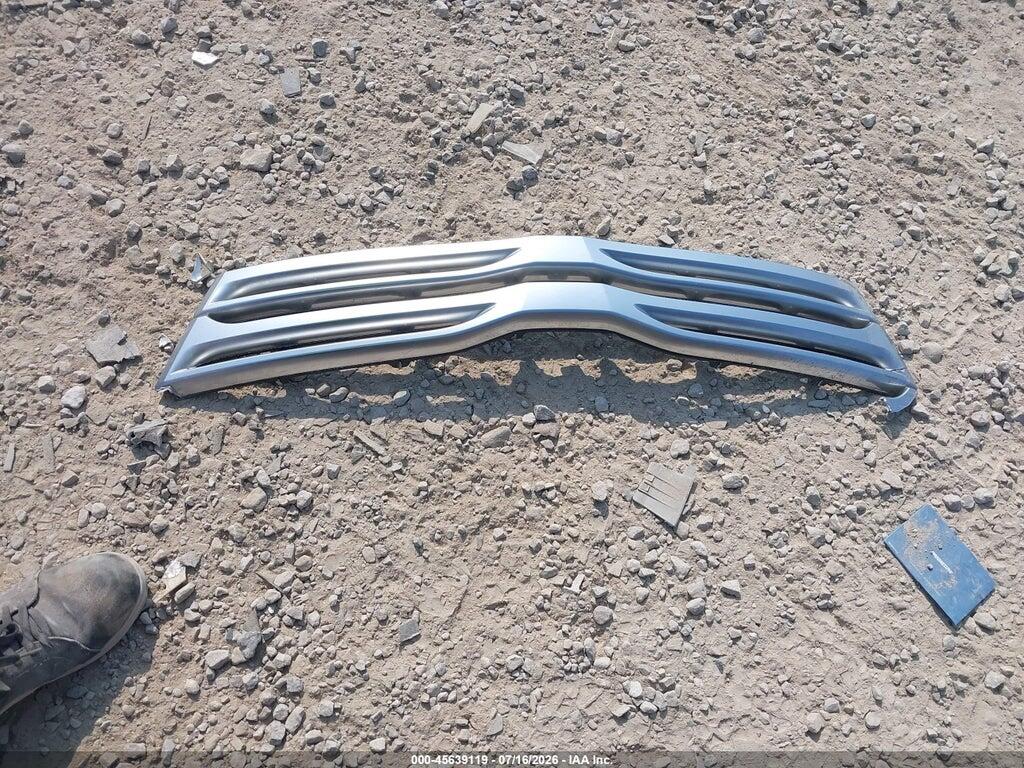4T3ZA3BB0BU054286 2011 TOYOTA VENZA photo no. 12