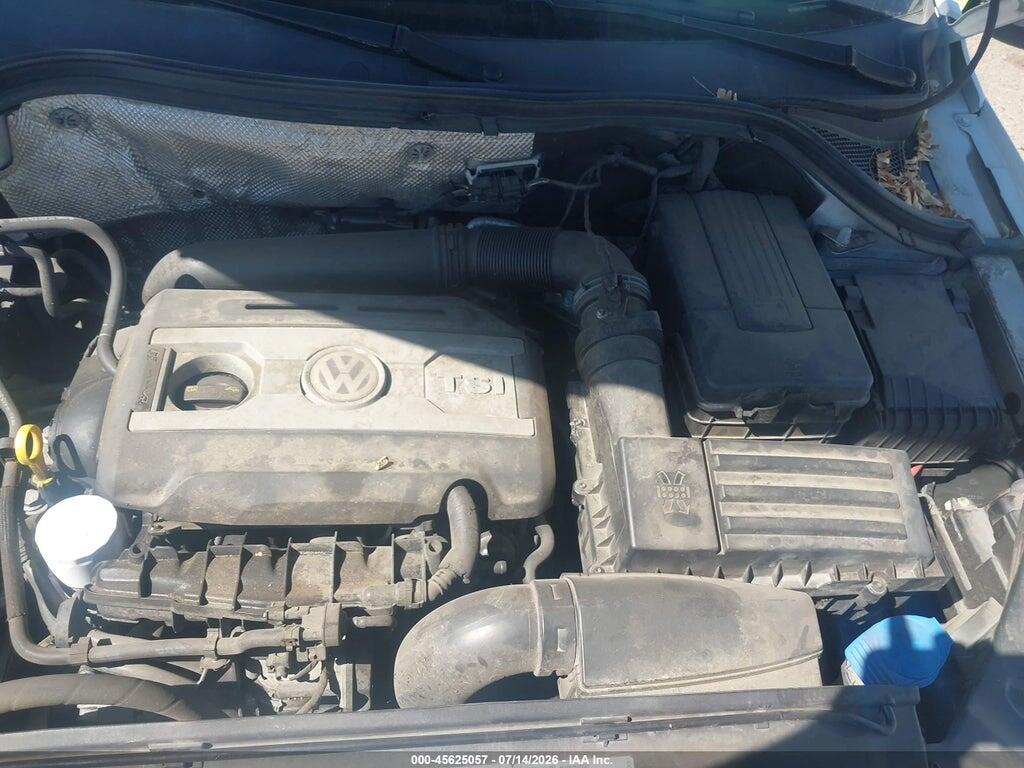 WVGAV7AX1HK009098 2017 VOLKSWAGEN TIGUAN photo no. 10