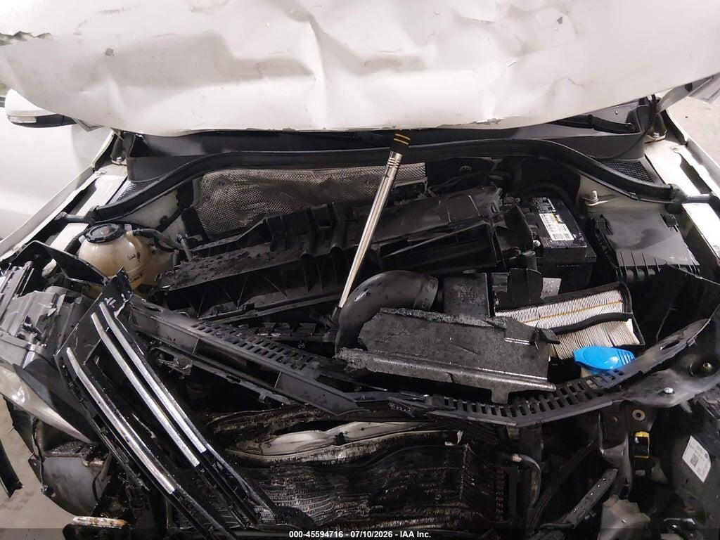 WVGAV7AX5HK050091 2017 VOLKSWAGEN TIGUAN photo no. 10
