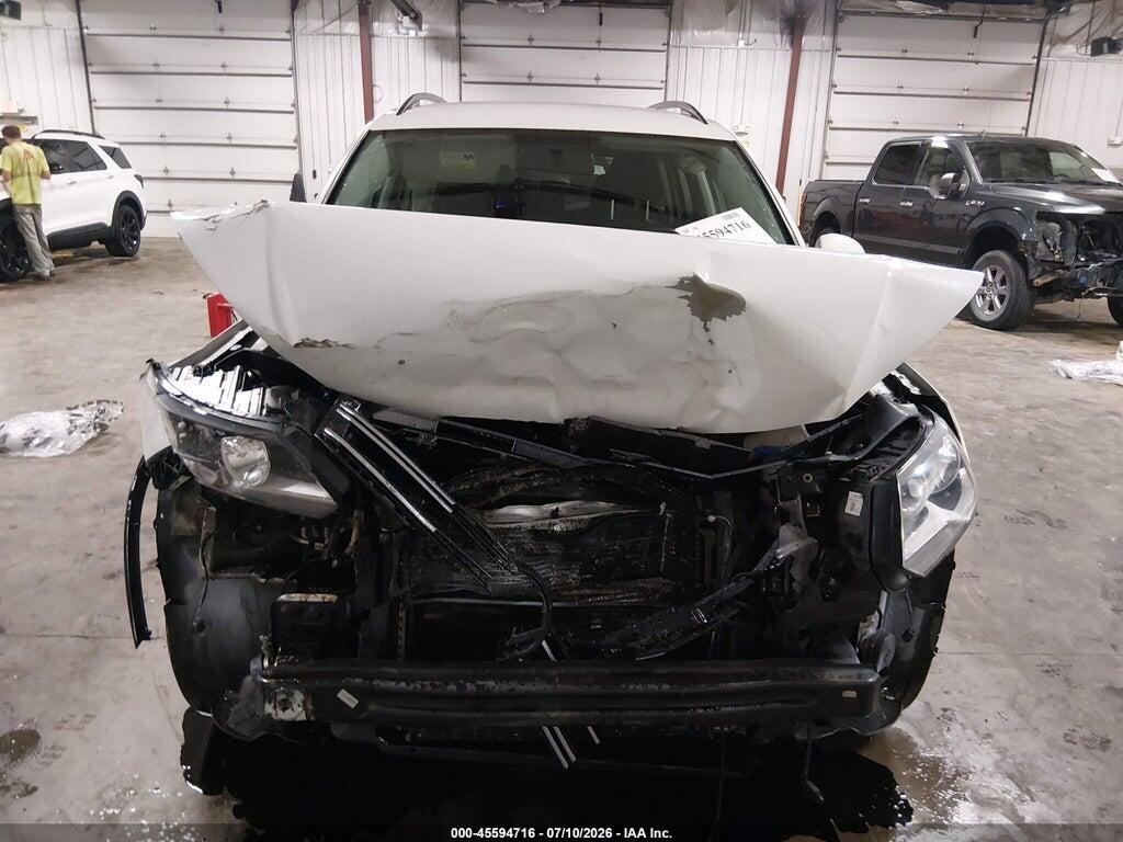 WVGAV7AX5HK050091 2017 VOLKSWAGEN TIGUAN photo no. 12