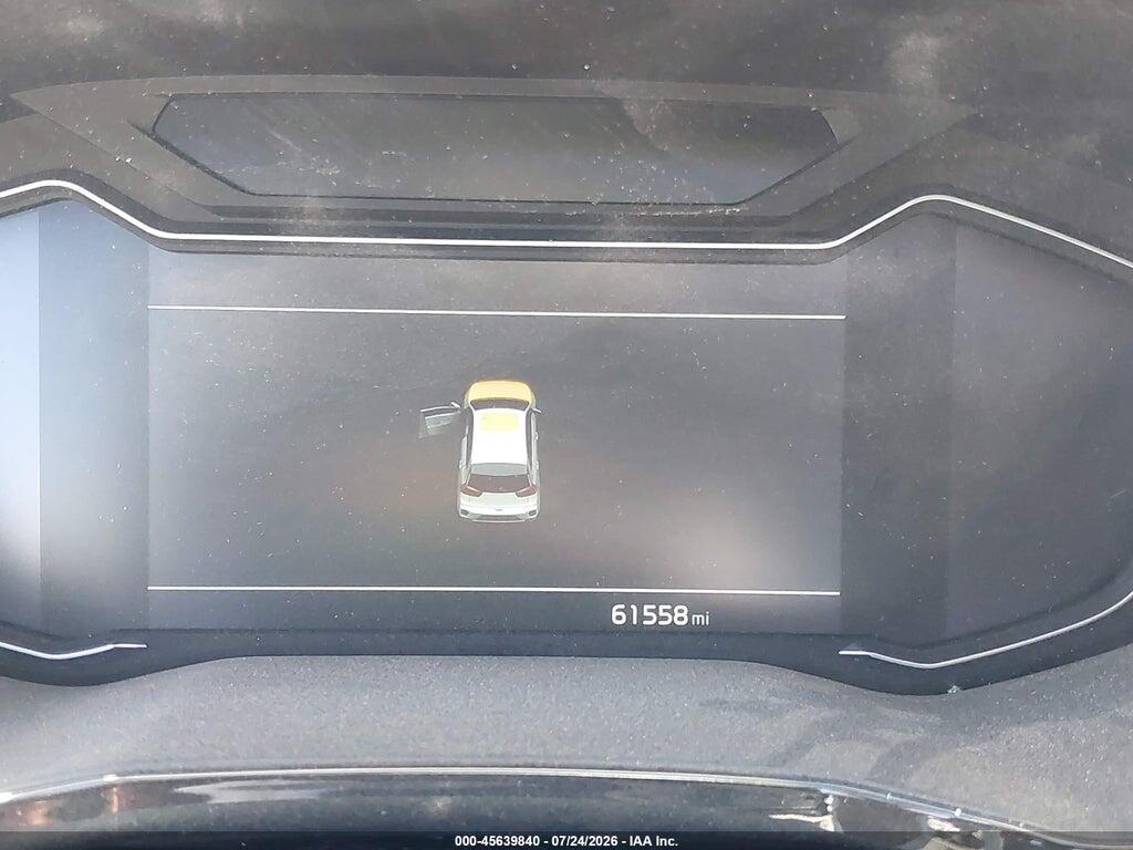 KNDCC3LD8N5521479 2022 KIA NIRO PLUG-IN HYBRID photo no. 7