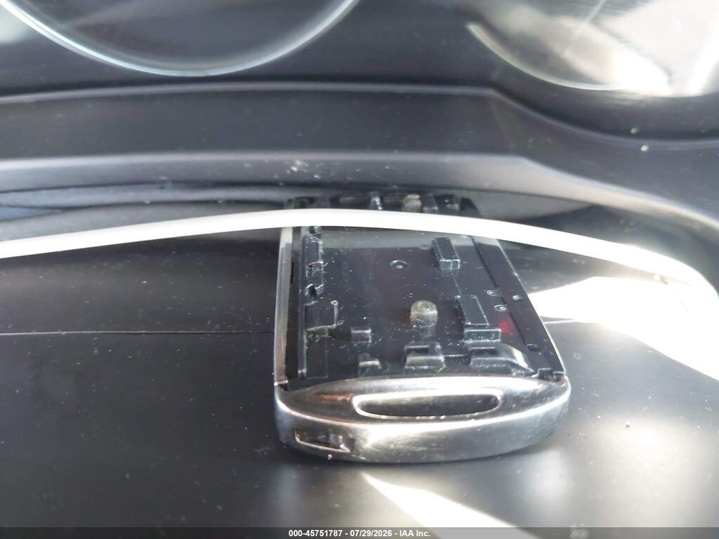 JM3KFBDM8R0381679 2024 MAZDA CX-5 photo no. 11
