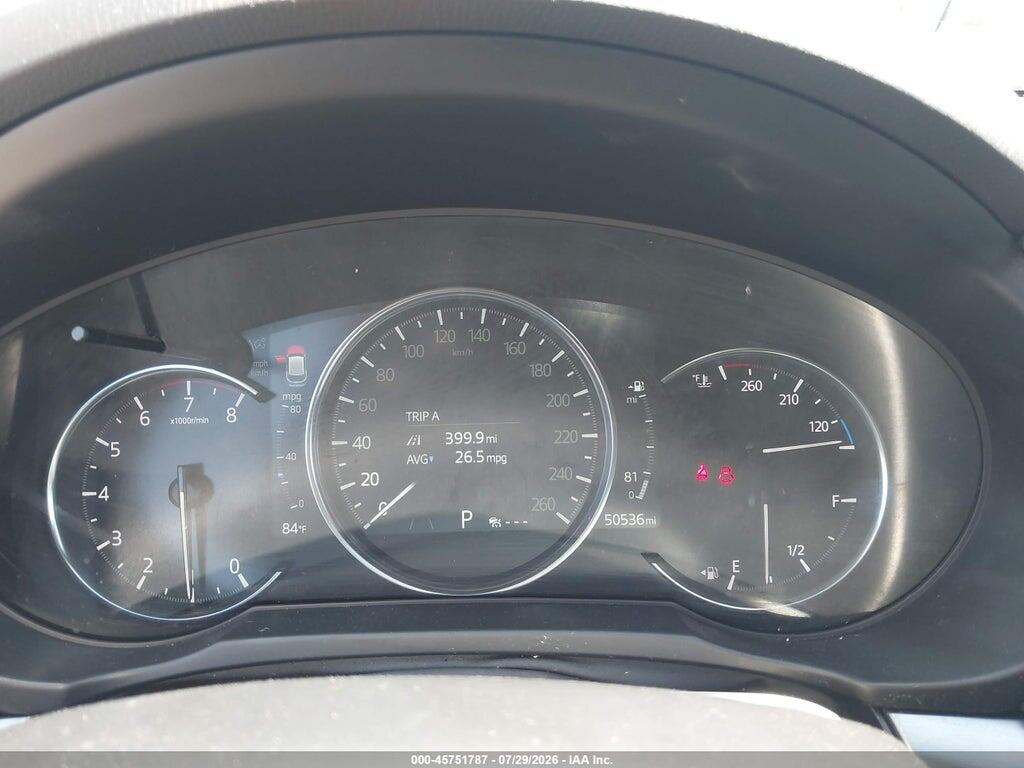 JM3KFBDM8R0381679 2024 MAZDA CX-5 photo no. 7