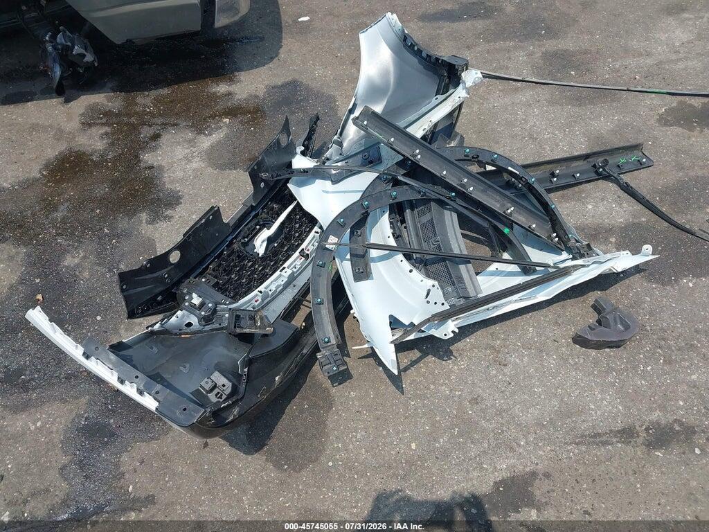 JM3KFBAY3R0423859 2024 MAZDA CX-5 photo no. 12