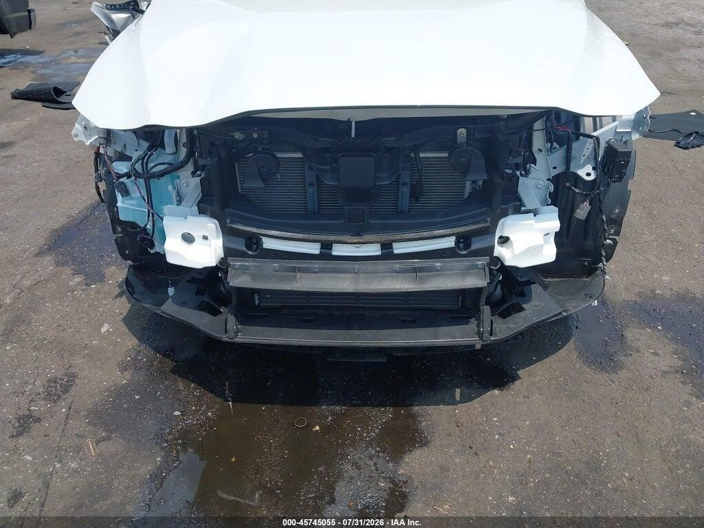 JM3KFBAY3R0423859 2024 MAZDA CX-5 photo no. 6