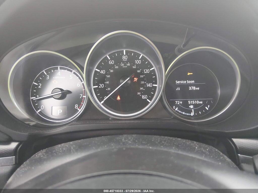 JM3KFBCM2R0351093 2024 MAZDA CX-5 photo no. 7