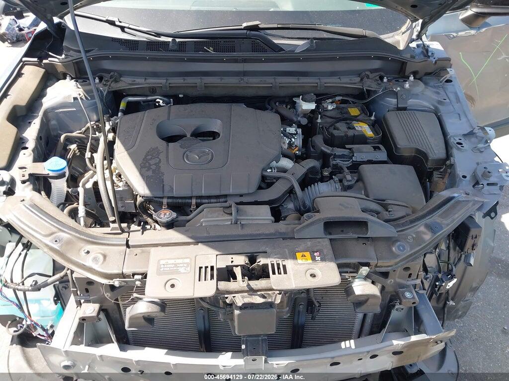 JM3KFBCM4R0382765 2024 MAZDA CX-5 photo no. 10