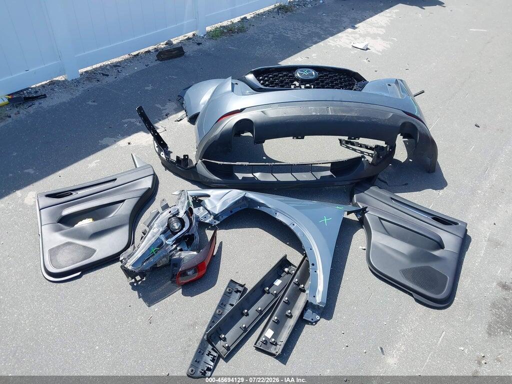 JM3KFBCM4R0382765 2024 MAZDA CX-5 photo no. 12