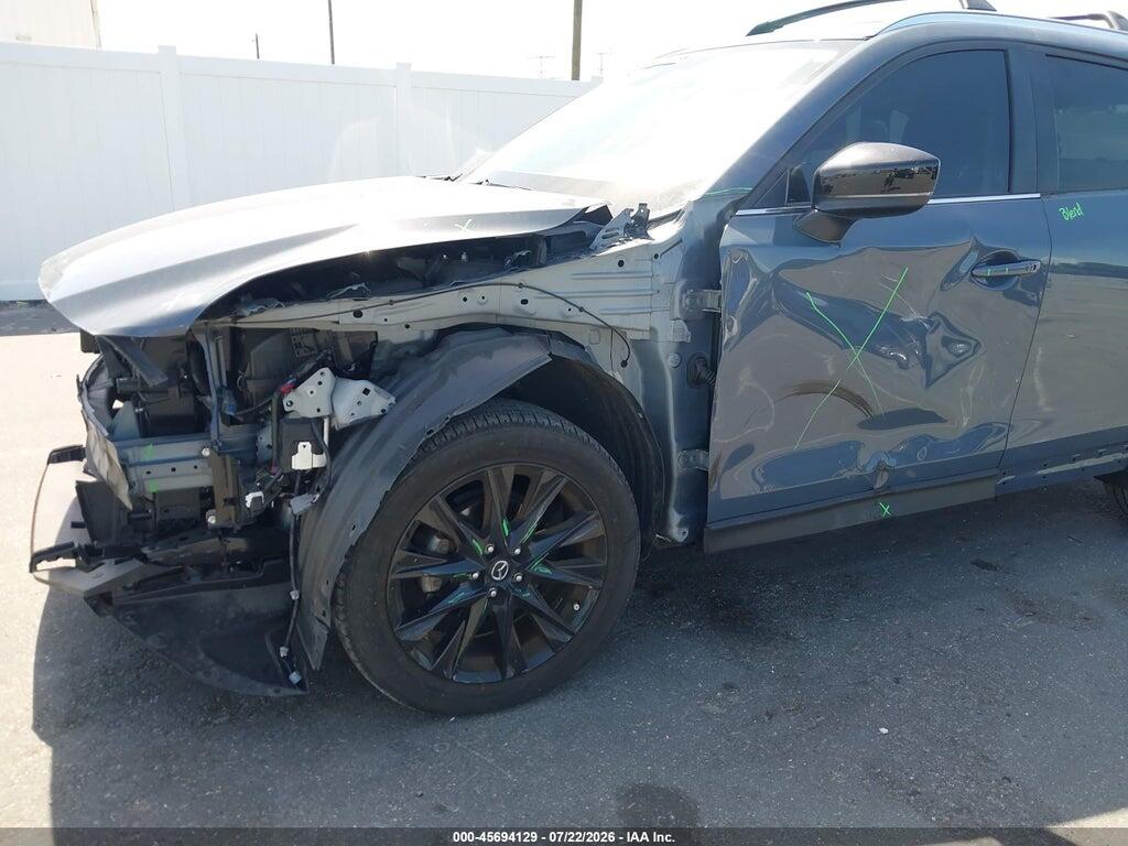 JM3KFBCM4R0382765 2024 MAZDA CX-5 photo no. 6