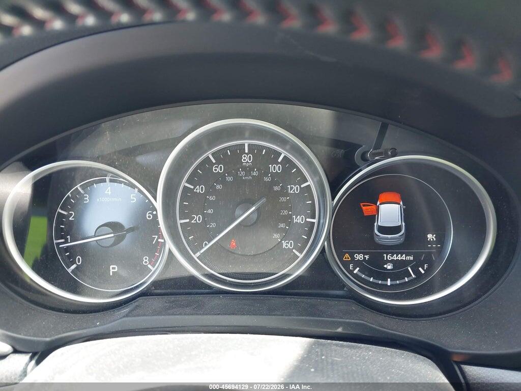 JM3KFBCM4R0382765 2024 MAZDA CX-5 photo no. 7