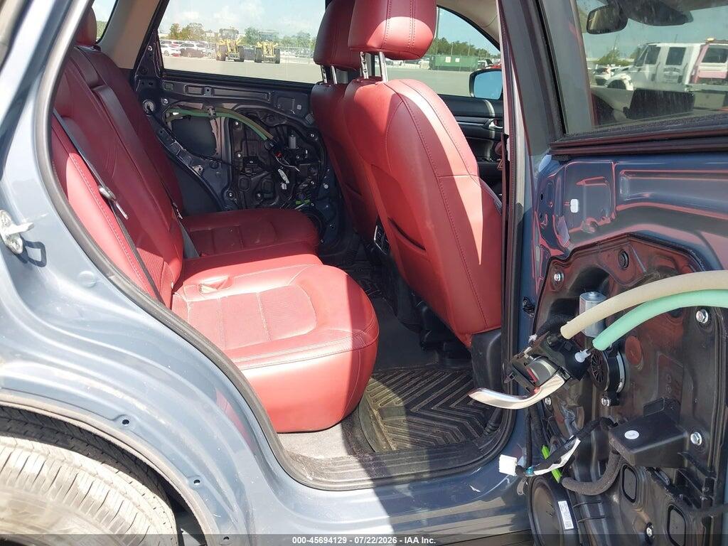 JM3KFBCM4R0382765 2024 MAZDA CX-5 photo no. 8