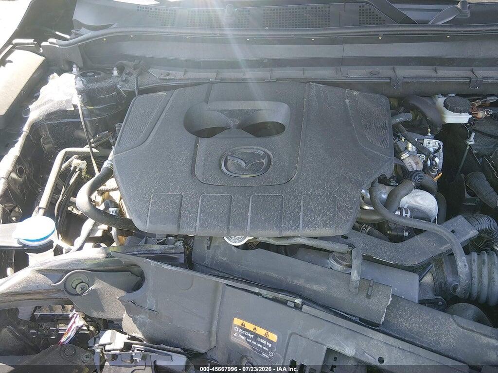 JM3KFBEM7R0401869 2024 MAZDA CX-5 photo no. 10
