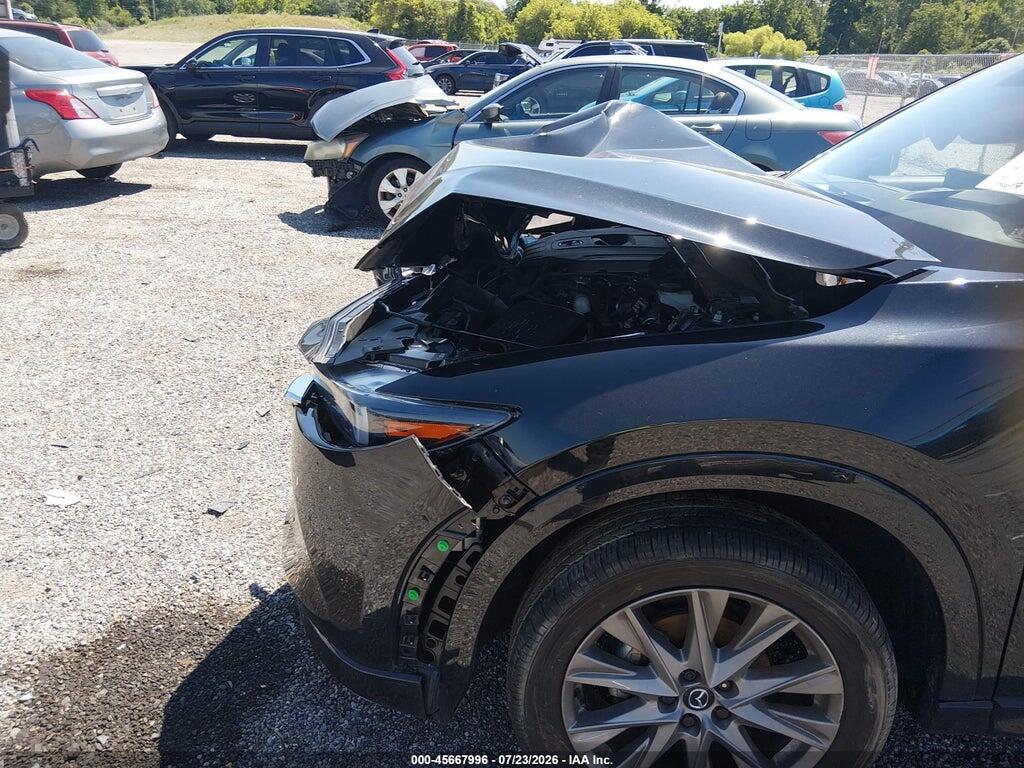 JM3KFBEM7R0401869 2024 MAZDA CX-5 photo no. 6