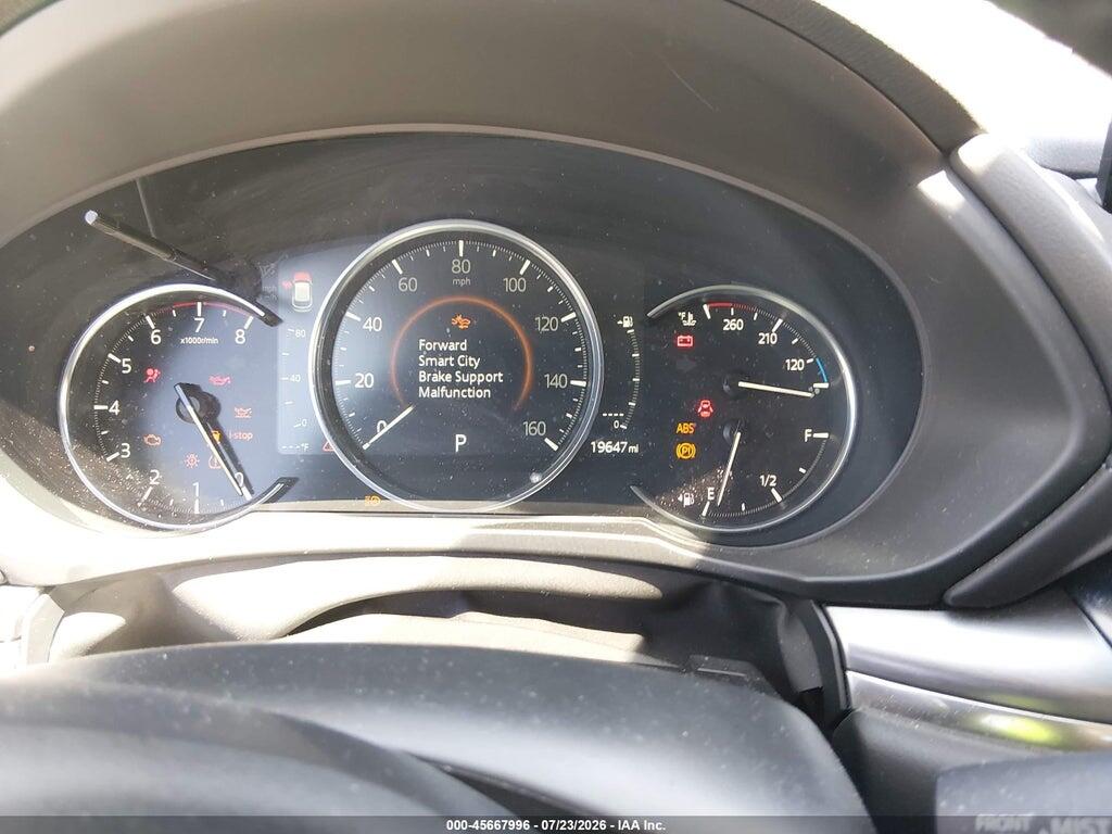 JM3KFBEM7R0401869 2024 MAZDA CX-5 photo no. 7